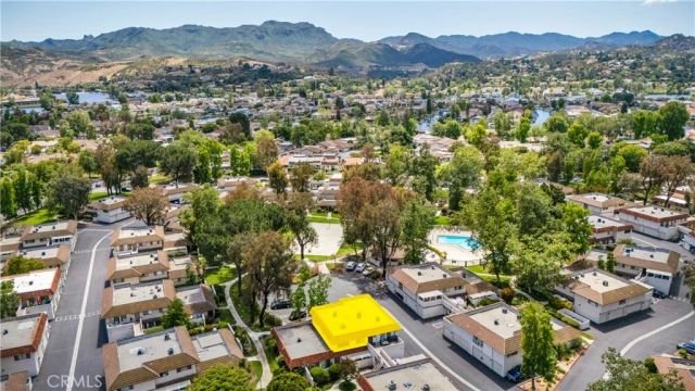 2890 Instone Court, Westlake Village, CA 91361
