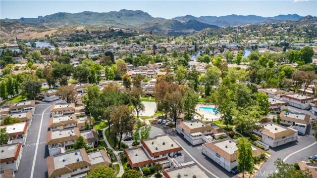 2890 Instone Court, Westlake Village, CA 91361