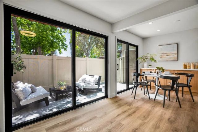 2890 Instone Court, Westlake Village, CA 91361