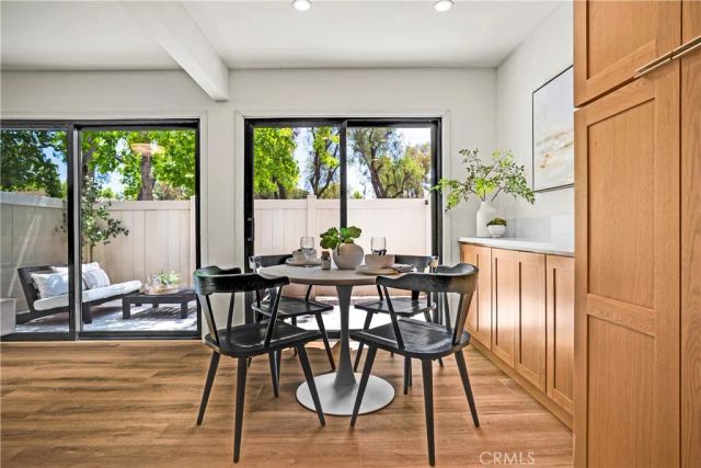 2890 Instone Court, Westlake Village, CA 91361