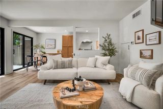 2890 Instone Court, Westlake Village, CA 91361