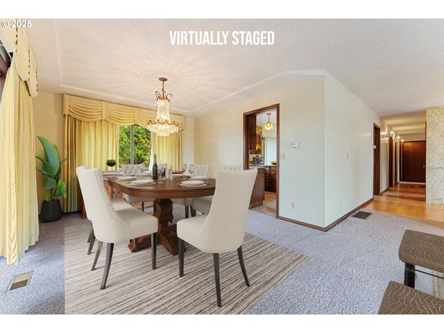 14344 Ne FREMONT Ct, Portland, OR 97230