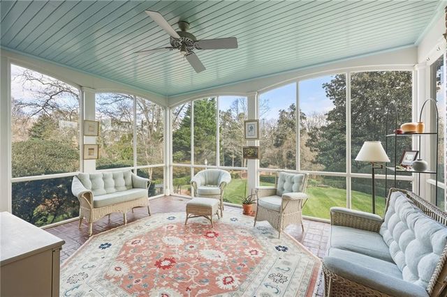 1606 Riverside Drive, Gainesville, GA 30501