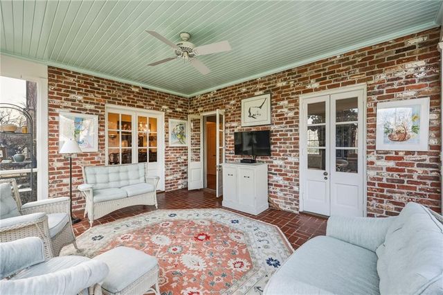 1606 Riverside Drive, Gainesville, GA 30501