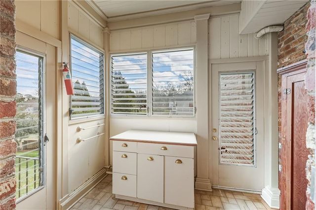 1606 Riverside Drive, Gainesville, GA 30501