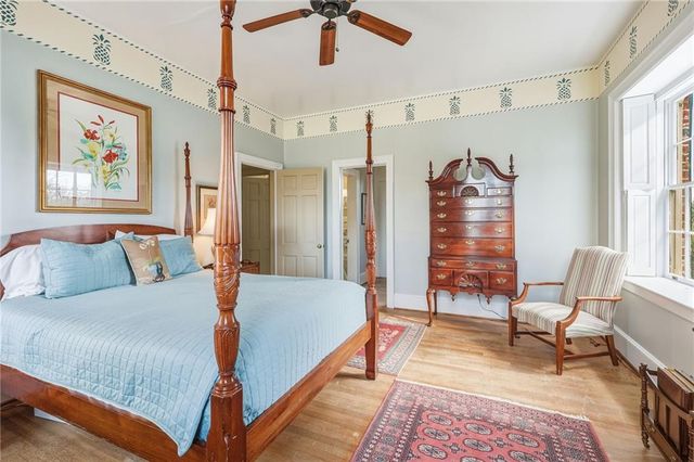 1606 Riverside Drive, Gainesville, GA 30501