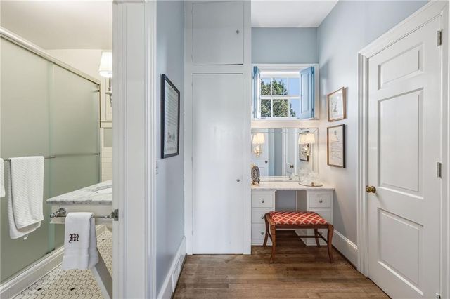 1606 Riverside Drive, Gainesville, GA 30501