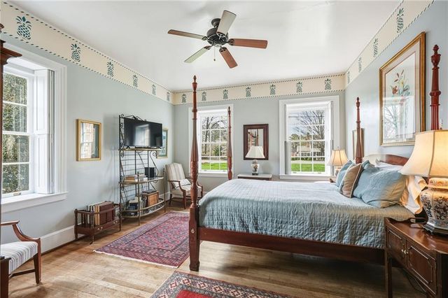 1606 Riverside Drive, Gainesville, GA 30501