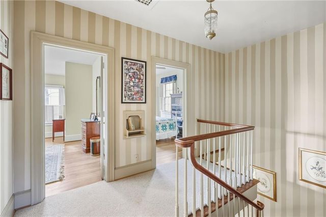 1606 Riverside Drive, Gainesville, GA 30501