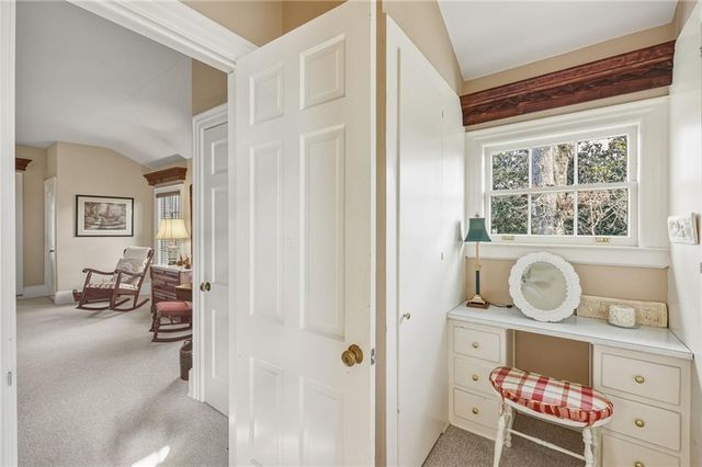 1606 Riverside Drive, Gainesville, GA 30501