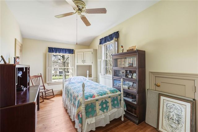 1606 Riverside Drive, Gainesville, GA 30501