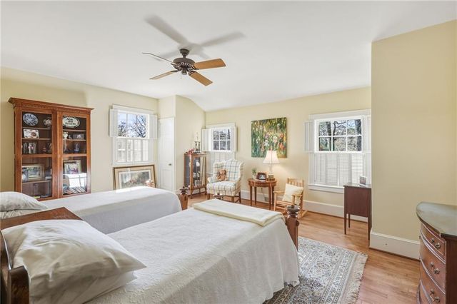 1606 Riverside Drive, Gainesville, GA 30501