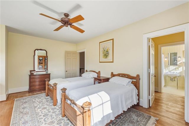 1606 Riverside Drive, Gainesville, GA 30501