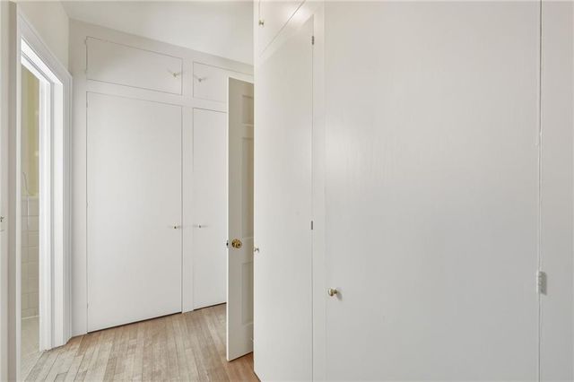 1606 Riverside Drive, Gainesville, GA 30501