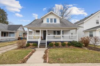 511 E 7th Street, Auburn, IN 46706