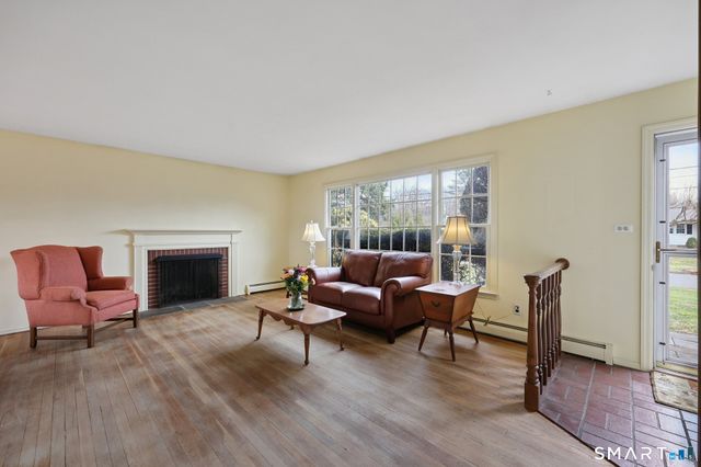 2 Redbird Lane, Norwalk, CT 06854