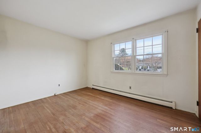 2 Redbird Lane, Norwalk, CT 06854