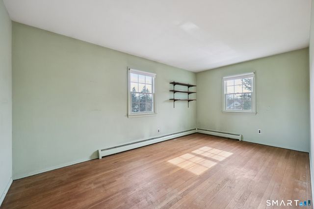 2 Redbird Lane, Norwalk, CT 06854