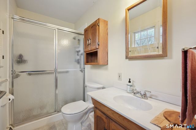 2 Redbird Lane, Norwalk, CT 06854