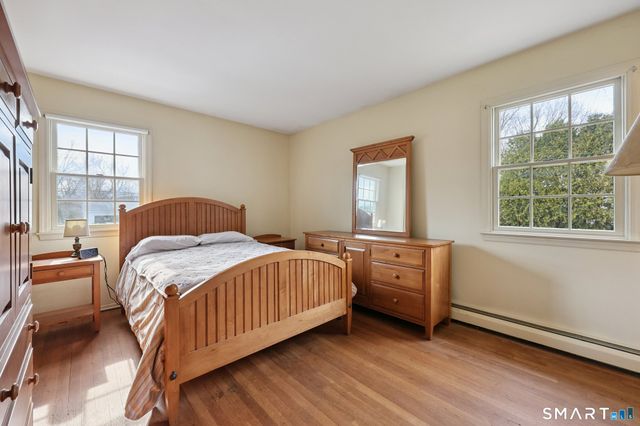 2 Redbird Lane, Norwalk, CT 06854