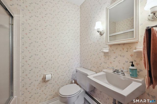 2 Redbird Lane, Norwalk, CT 06854