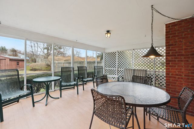 2 Redbird Lane, Norwalk, CT 06854