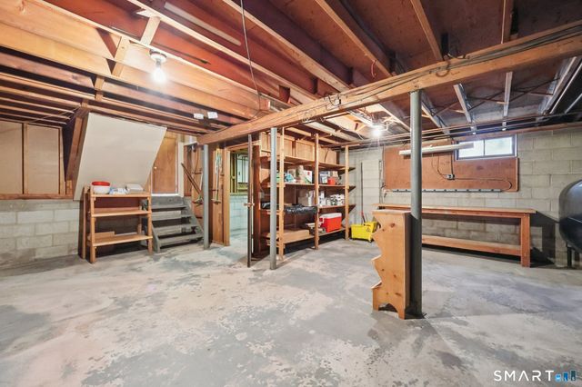 2 Redbird Lane, Norwalk, CT 06854