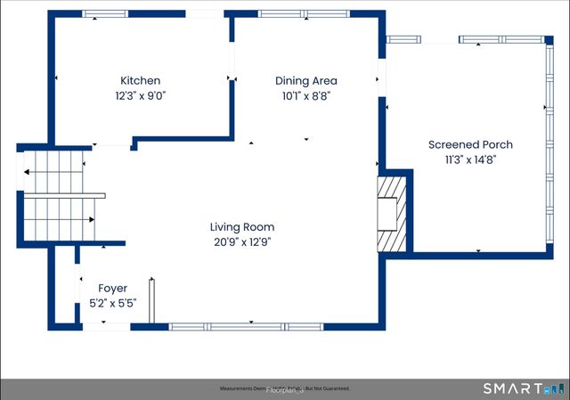 2 Redbird Lane, Norwalk, CT 06854