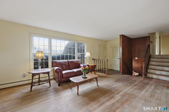 2 Redbird Lane, Norwalk, CT 06854