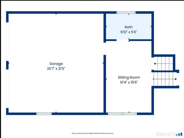 2 Redbird Lane, Norwalk, CT 06854