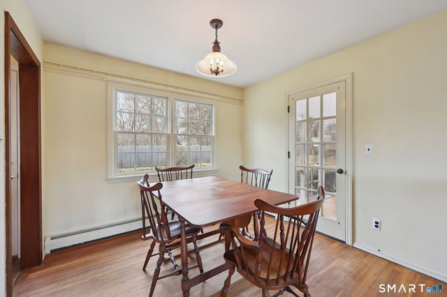 2 Redbird Lane, Norwalk, CT 06854