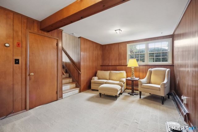 2 Redbird Lane, Norwalk, CT 06854