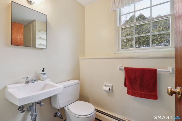 2 Redbird Lane, Norwalk, CT 06854