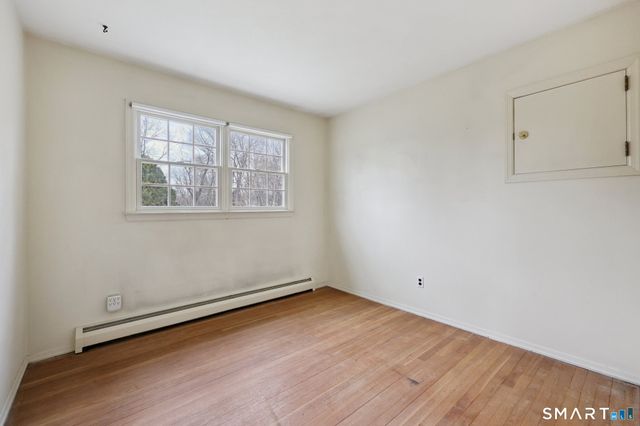 2 Redbird Lane, Norwalk, CT 06854