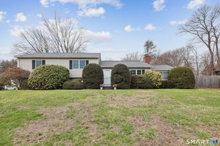 2 Redbird Lane, Norwalk, CT 06854