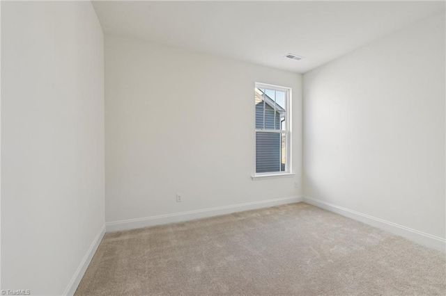 770 Circle Drive, Gibsonville, NC 27249