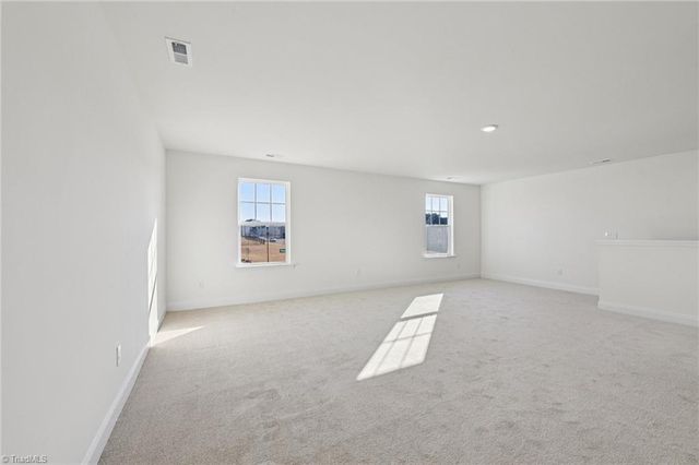 770 Circle Drive, Gibsonville, NC 27249