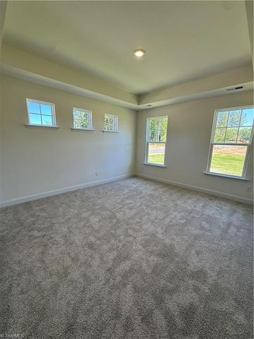 770 Circle Drive, Gibsonville, NC 27249