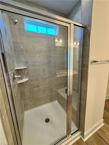770 Circle Drive, Gibsonville, NC 27249