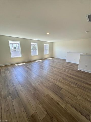 770 Circle Drive, Gibsonville, NC 27249