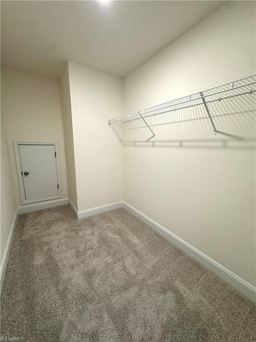 770 Circle Drive, Gibsonville, NC 27249