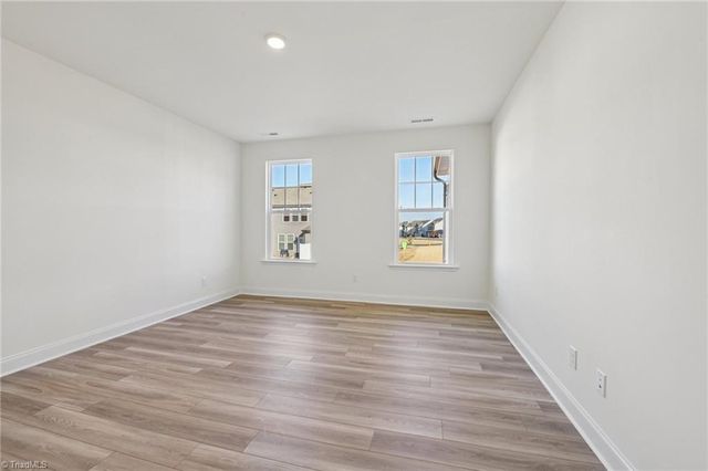 770 Circle Drive, Gibsonville, NC 27249