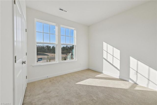 770 Circle Drive, Gibsonville, NC 27249