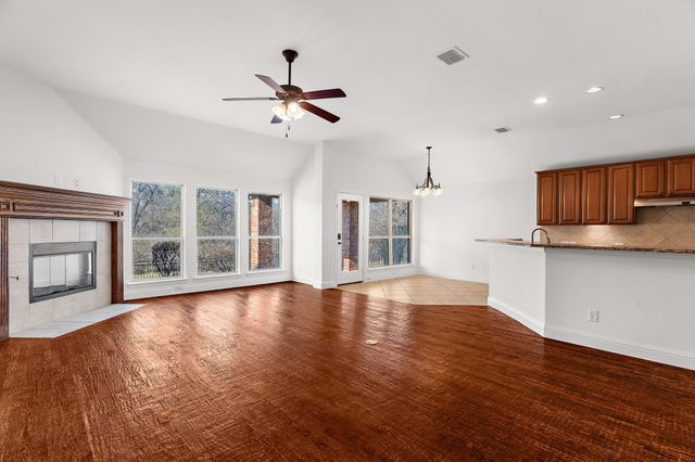 2010 Fair Parke Lane, Wylie, TX 75098