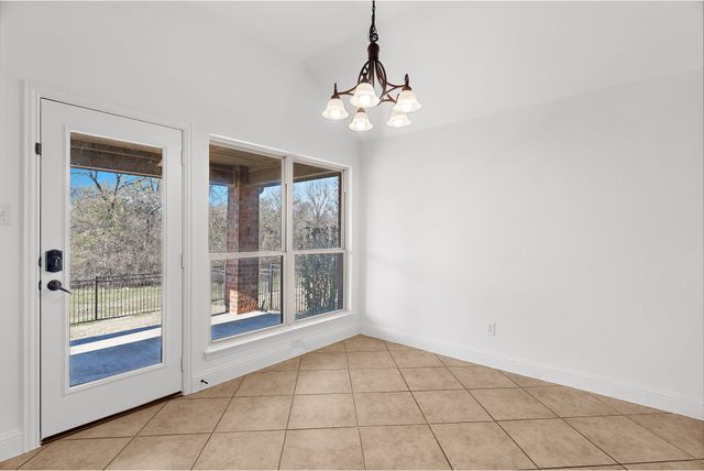 2010 Fair Parke Lane, Wylie, TX 75098