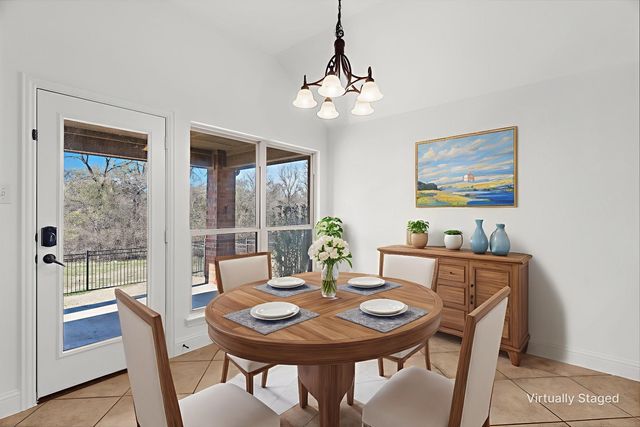 2010 Fair Parke Lane, Wylie, TX 75098