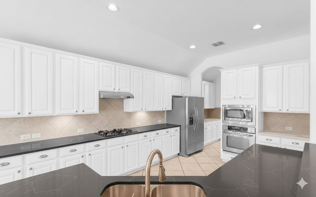 2010 Fair Parke Lane, Wylie, TX 75098