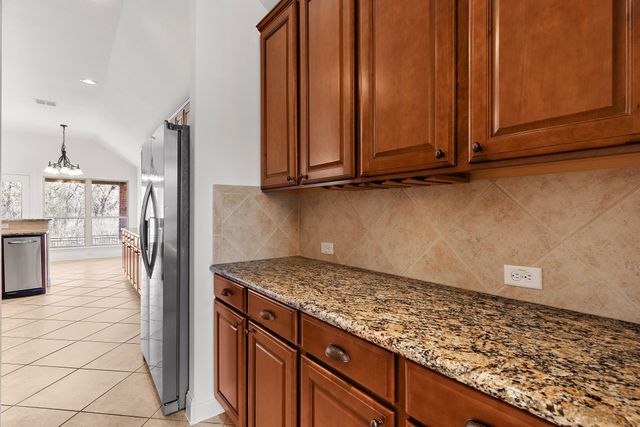 2010 Fair Parke Lane, Wylie, TX 75098