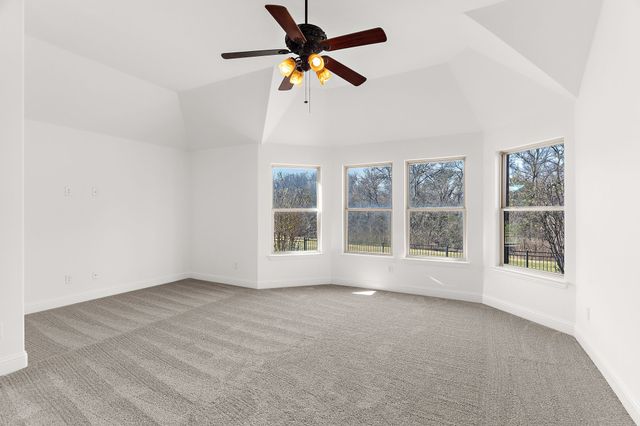 2010 Fair Parke Lane, Wylie, TX 75098