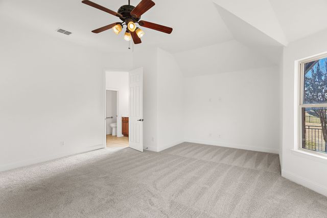 2010 Fair Parke Lane, Wylie, TX 75098